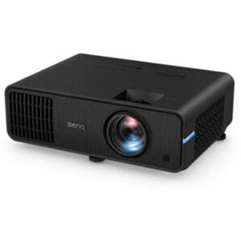 LW600ST