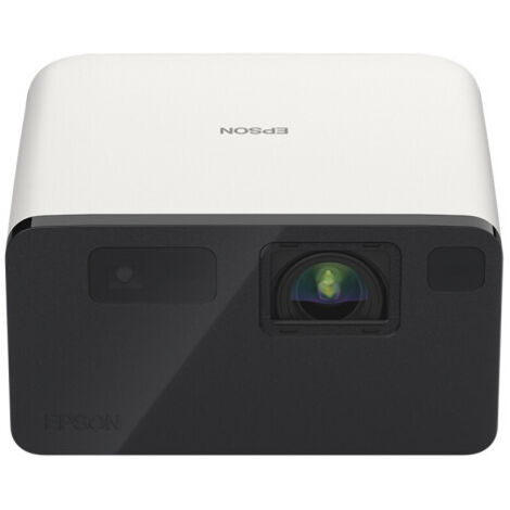 Vidéoprojecteur Epson EF 21W (1/5)