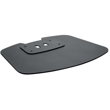 Composant de montage pour écran plasma, LCD - VOGELS - 7327020 (1/2)