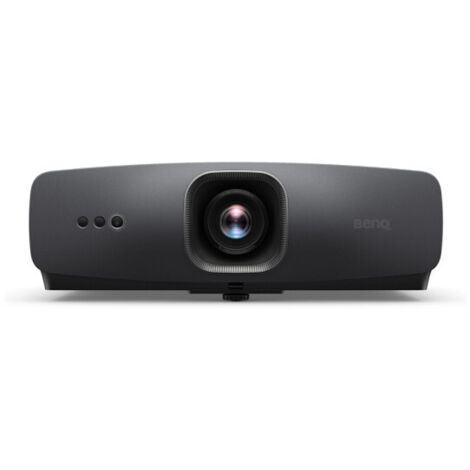 BenQ W2720I Projecteur Blanc 4K UHD 2500 Lumens