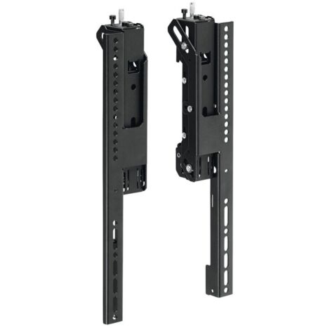 vogel's WH Vogel's 400mm PFS 3504 Display-Adapterstrips Noir (1/3)