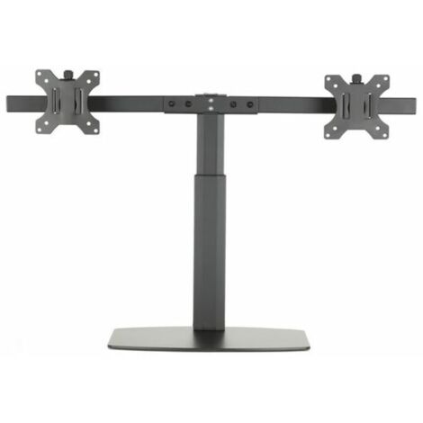 Support Eminent EW1538 13"-27" 2-7 Kg Noir (1/5)