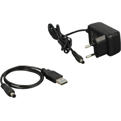 DeLOCK Répartiteur HDMI Ultra HD 1 x entrée HDMI  2 x sortie HDMI Répartiteur et commutateurs 4K (1/4)
