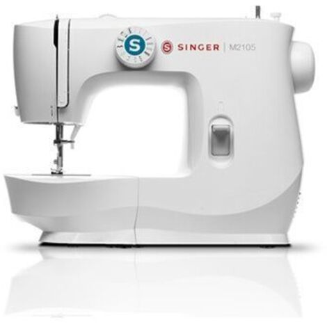 machine à coudre-singer-m2105