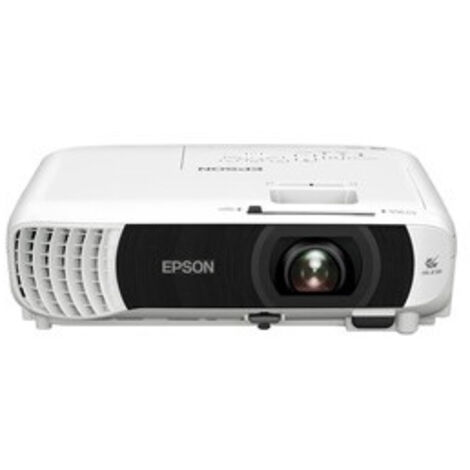Projecteur - EPSON - EB-FH08 - Full HD - 3000 Lumens - 3-LCD