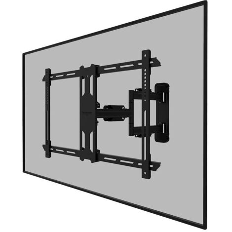 "Neomounts Select Screen Wall Mount" (1/5)