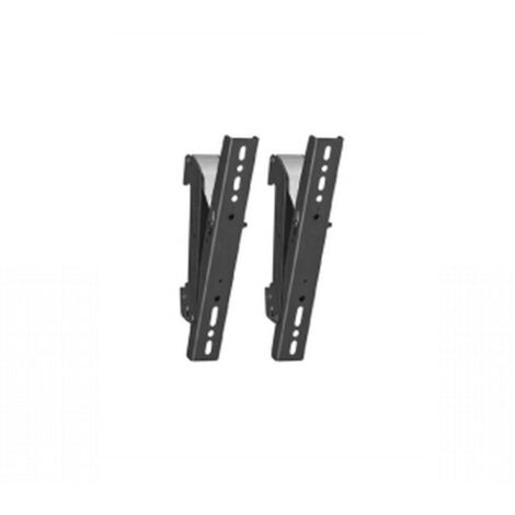 vogel's Vogel's PFS 3302 Display-Adapterstrips - 295 mm - Flatscreen Accessory (7233020) (1/2)