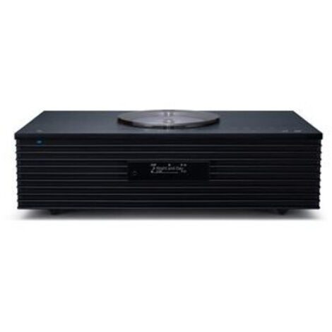 Chaine HiFi Technics OTTAVA SC-C70MK2EGK