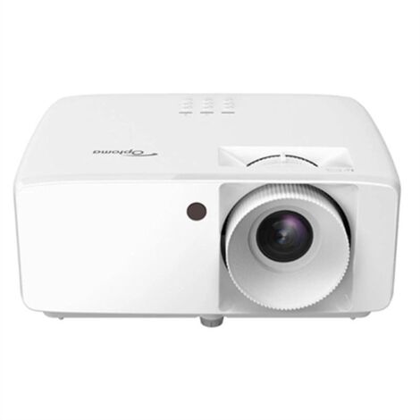 Vidéoprojecteurs brand OPTOMA modèle PROJECTEUR OPTOMA ZW335e 3600 ANSI LUMEN FULL HD