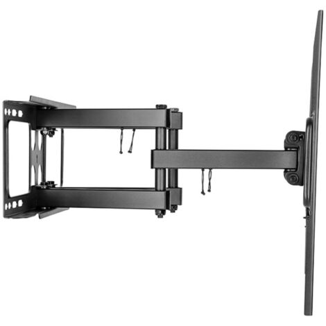 ewent EWENT Multi-directional TV Wall Bracket (EW1526) (1/3)