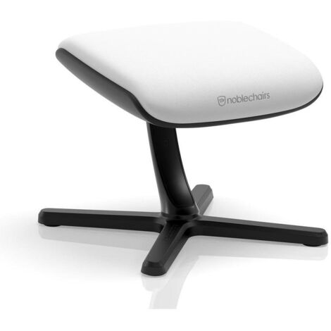 Noblechairs Repose-pieds Footr (1/3)
