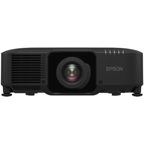 Projecteur - EPSON - EB-PU1007B - 7000 Lumens - WUXGA - Garantie 2 ans