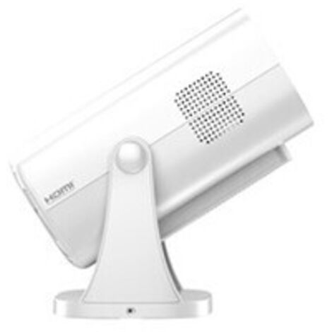 Vidéoprojecteur Home cinéma Philips Neopix 250