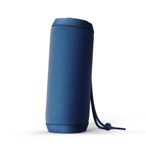 Enceinte Bluetooth Sans Fil Energy Sistem Urban Box 2
