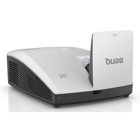 Projecteur à focale ultra courte Benq 9H JKT77 24E Multicolore