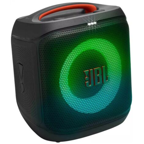 Enc.lumin.100w.usb.aux.bt 5.4. - Jbl