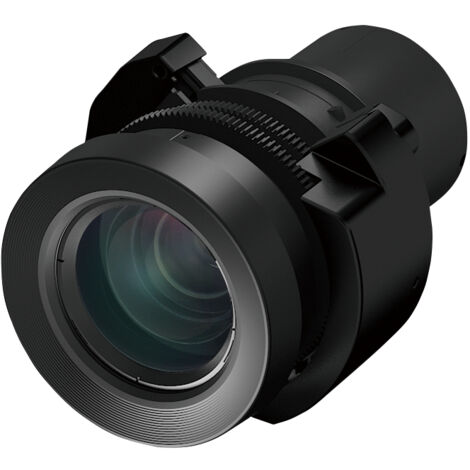 Epson V12H004M08 - Projektorlampe (V12H004M08) (1/3)