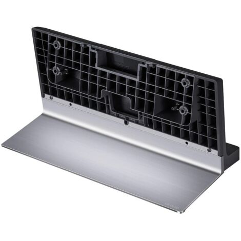 Support mural pour écran plat - LG - SR-G3WU65 - Noir - 65 pouces - IPS - AMD FreeSync (1/5)