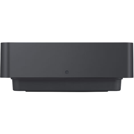 Projecteur - SONY - VPL-FHZ80/B - 6000 lm - Laser 20 000 h - WUXGA (1920x1080) (1/3)