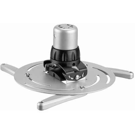 vogel's Support vidéoprojecteur entraxe 45cm (PPC2500) (1/2)