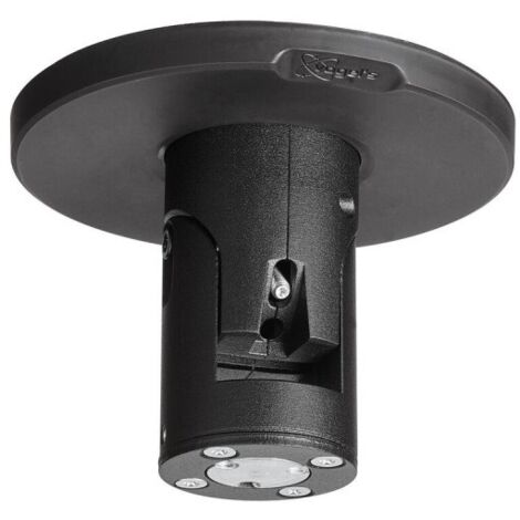 Plaque de fixation Vogel's PUC 1045 (1/5)