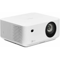 ML1080