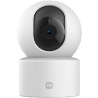 Caméra de surveillance vidéo Xiaomi Smart Camera C301