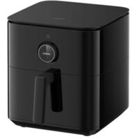 Xiaomi Mi Smart Air Fryer 6.5 L Noir 1800 W