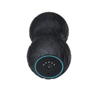 Theragun Wave Duo masseur Universel Noir