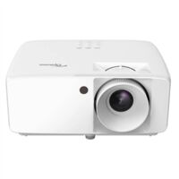 Vidéoprojecteurs brand OPTOMA modèle PROJECTEUR OPTOMA ZW335e 3600 ANSI LUMEN FULL HD