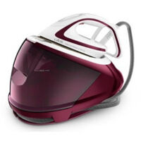 Calor Pro Express Ultimate GV9557C0 Sureau Centrale Vapeur