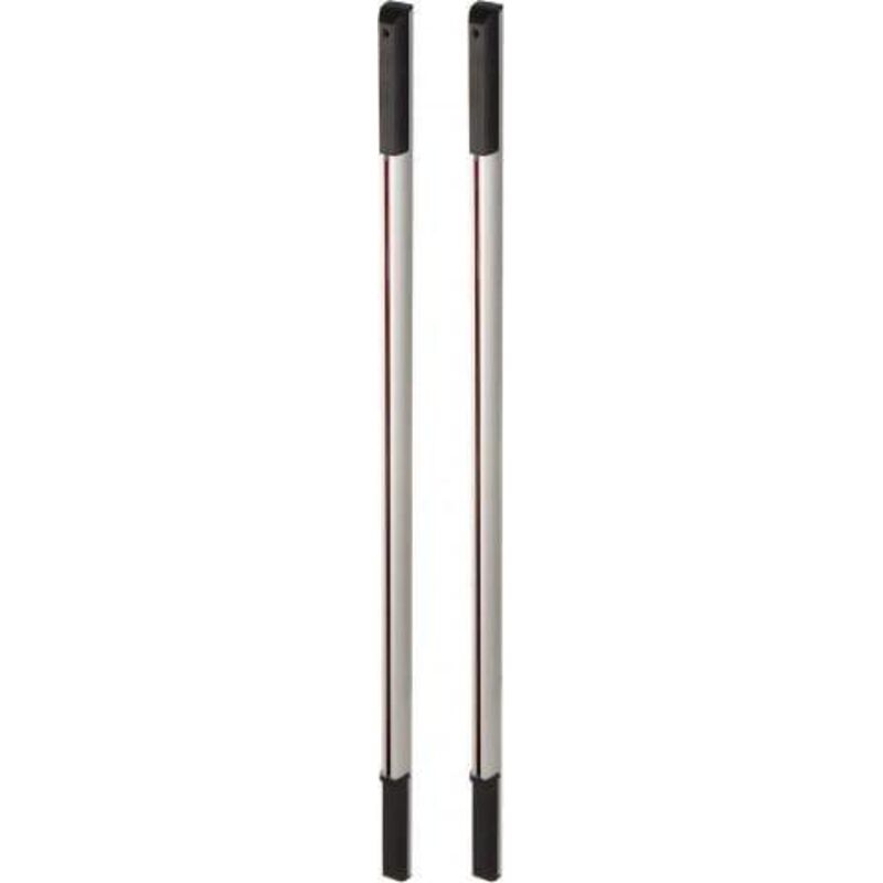 LiftMaster 881LMW Panel De Control De Pared Con Detección De Movimiento – Para Abridores De Garaje Chamberlain, Craftsman, Sears (315 MHz)
