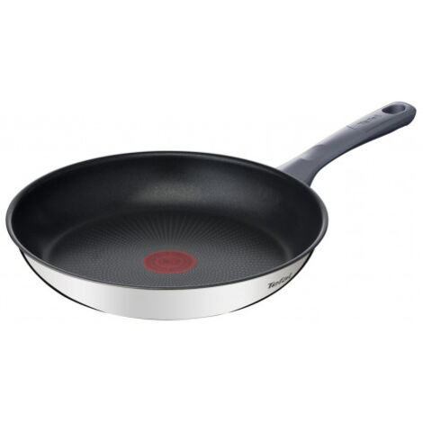 Tefal Daily Cook G7300655 cacerola Sartén multiuso Alrededor (1/5)