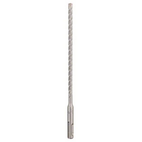 Brocas martillos perforadores SDS Plus-5X 65 x 150 x 210  BOSCH 2608833783