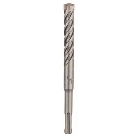 Brocas martillos perforadores SDS Plus-5X 13 x 100 x 160mm  BOSCH 2608833813