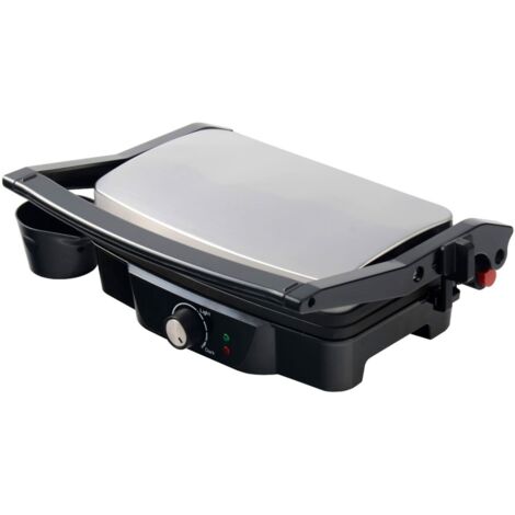 GRILL ARDES AR1S20 1500W (1/3)