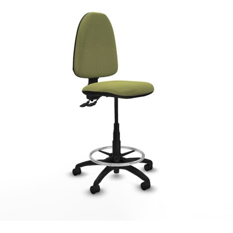 Piqueras y Crespo Silla de Oficina Vert Confort Ajustable (1/3)