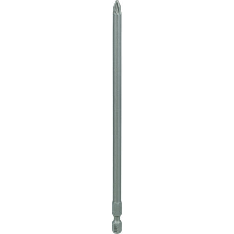 Punta Pz2 Extradura E: 152 Mm - Bosch