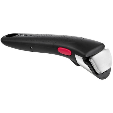 Tefal Ingenio L9863302 mango extraíble negro (1/4)