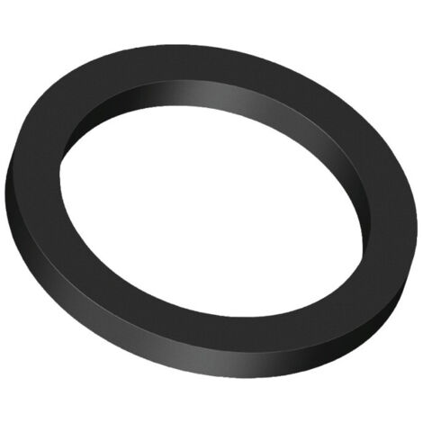 Junta para la cisterna de CLOC TOC, 9x70x3mm