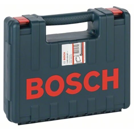 Bosch Accesorios Home Organizers and Storage, Verde, 350 x 294 x 105 mm
