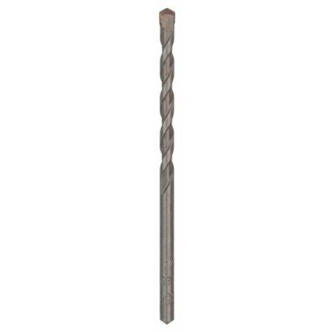 Brocas para hormigón CYL-3 5 x 50 x 85 mm d 45 mm BOSCH 2608597715