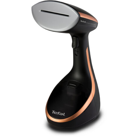 Vaporizador de ropa ACCESS STEAM CARE DT9100 (1/2)