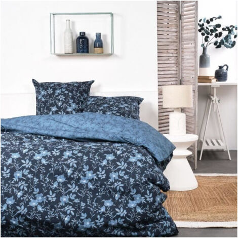 Today Sunshine Juego de cama multicolor 240x260 cm (1/3)