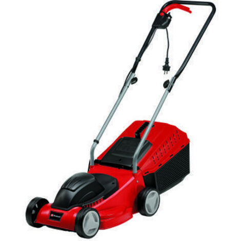 Einhell GC-EM 1032 Cortacésped eléctrico 1000 W 32 cm