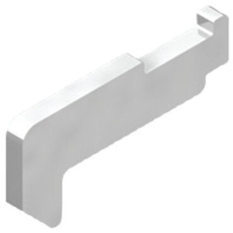 ANZUELO SOLO LA CROISEE DS PARA S RIE 6790 LONGITUD 40 MM - DS6913 LA CROISEE DS