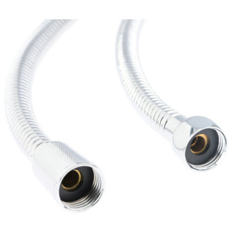 NOVAFLEX+ MANGUERA DE DUCHA 150 CM - GARIS - H01-FLEX-NOVA+