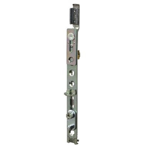 EXTENSOR DE CARRERA 550-590 INFERIOR PARA CIERRE OSCILOBATIENTE - FERCO - 6-32155-01-0-1