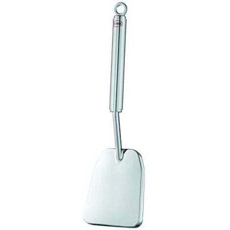 Plato para carne Rösle 31,5 cm (1/5)