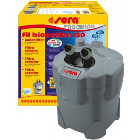 SERA FIL BIOACTIVE 130 1UD